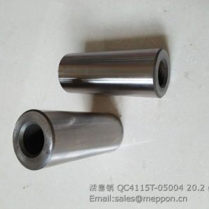 QC4115T-05004 QUANCHAI PISTON PIN