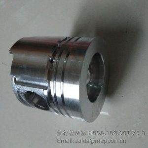 H05A.108.001 PISTON QUANCHAI