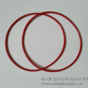 QC4110T-03015 QUANCHAI LINER SEAL