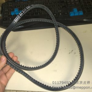 01179480 belt weichai deutz