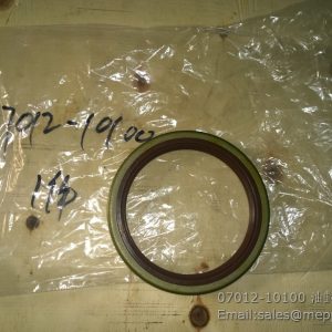 07012-10100 OIL SEAL SHANTUI