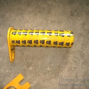 11D0002 LIUGONG WHEEL LOADER PIN