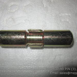 34C0190 PIN LIUGONG