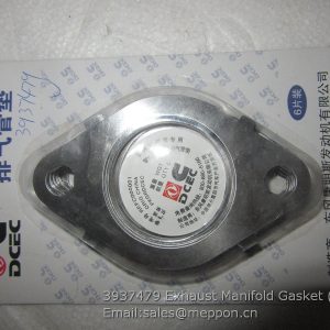 3937479 Exhaust Manifold Gasket cummins