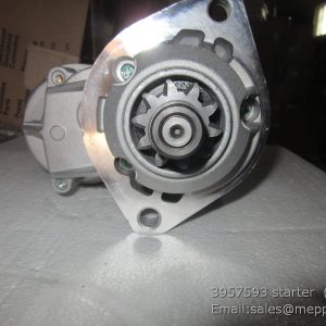 3957593 starter SP100614 860115902
