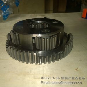 403213-16 reverse planet carrier
