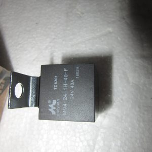 46C2266 RELAY LIUGONG