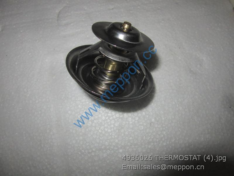 4936026 THERMOSTAT 860113081 40C1095
