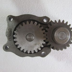 4939587 oil pump SP106771 3976090 W010210320 60101100901 860118508 4110000127012