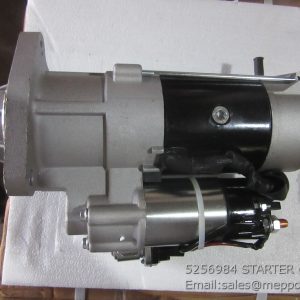 5256984 STARTER SP124816 612600090360