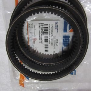 84A0098 17-470 AV13X1195 BELT LIUGONG