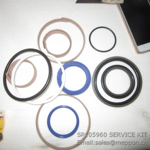 SP105960 SERVICE KIT LIUGONG