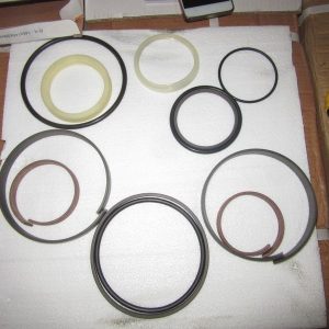 SP105965 KIT LIUGONG PARTS