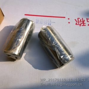495-04005W  piston pin huafeng parts