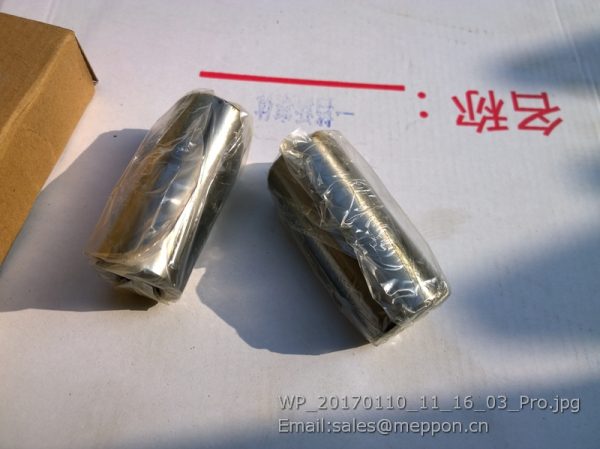 495-04005W  piston pin huafeng parts