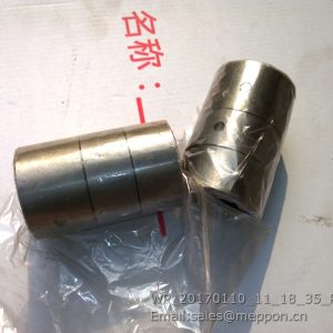 495-01105 495-01106 camshaft bushing huafeng