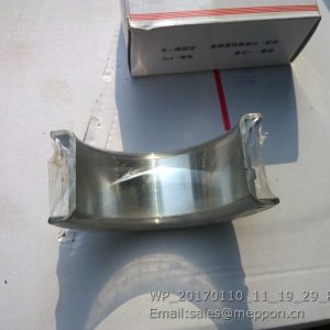 495-01009A thrust bearing huafeng