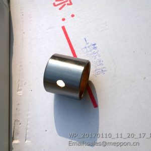 495-04006 ROD BUSHING WEIFANG DIESEL ENGINE PARTS