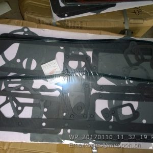 HUAFENG HUADONG HUAQIANG WEIFANG K4100 K4100D GASKET KITS