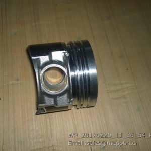 1AQ000-1004018 1AQ000-1004016 1AQ000-1004015 piston yuchai