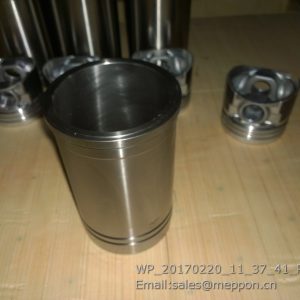 1AQ000-1002001B YUCHAI CYLINDER LINER