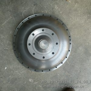 YJ315X-00002 Cover Wheel 4110000084094 7200000642 860114742 YJ315X