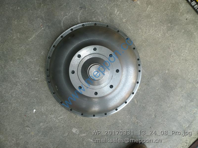 YJ315X-00002 Cover Wheel 4110000084094 7200000642 860114742 YJ315X