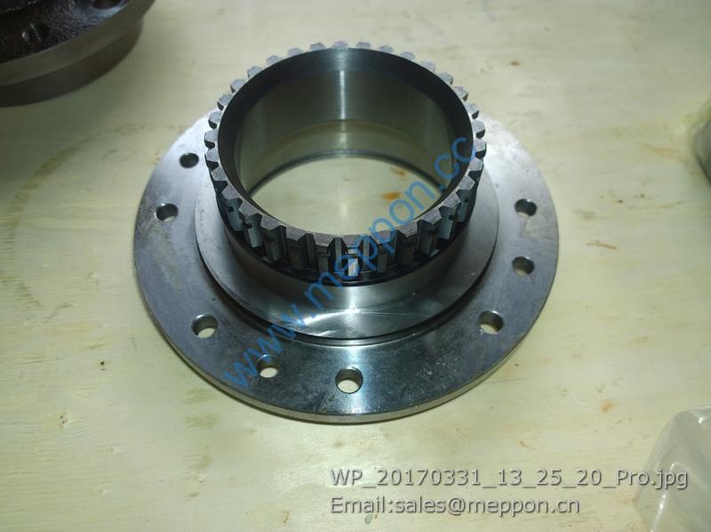 ZL30D-11-21 pump wheel seat 4110000084063 52A1176 860114577 4110000083063 7200000736