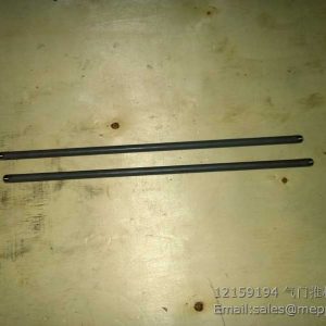 12159194 4110000054296 push rod SP105387 W010250830