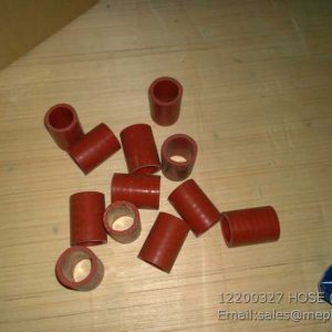 12200327 HOSE WEICHAI 4110000054256 4110001525018 13032740
