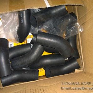 12200696 HOSE 7200002991 4110001031016