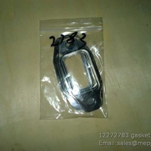 12272783 gasket WEICHAI 4110000909014 4110000054044 SP105135 W010250060