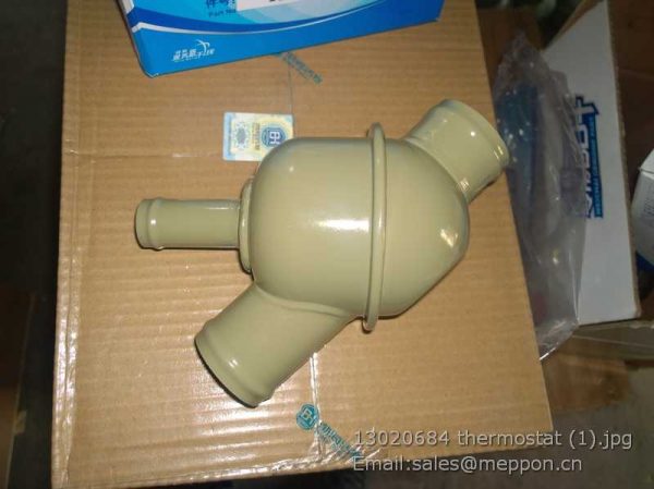 13020684 thermostat WEICHAI 4110000054094 SP106092 W010251900
