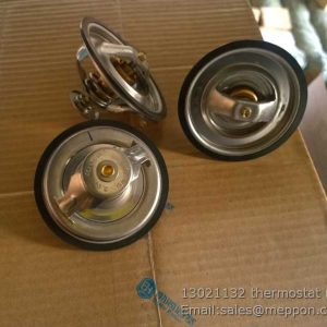 13021132 thermostat WEICHAI W010250110 SP107076 4110000846038