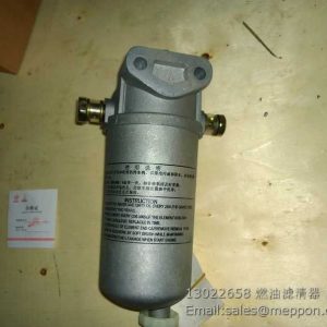 13022658 filter WG911255002 WG9112550002 4110000189006 W010251010 SP107446 4110000054251