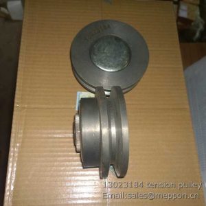 13023184 tension pulley 4110000189016
