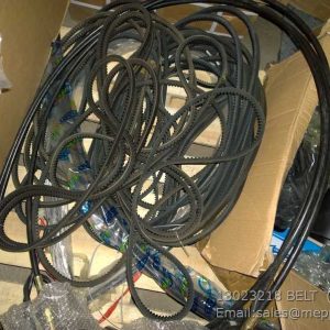 13023218 BELT W010250180 SP102068 7200002383 72000023831