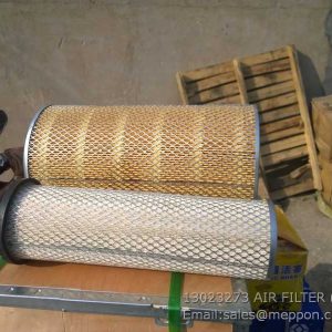 13023273 AIR FILTER 4110000991027 SP102069 D7327-1109101 4110000991027LC