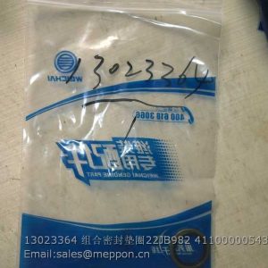 13023364 WASHER 22JB982 4110000054339