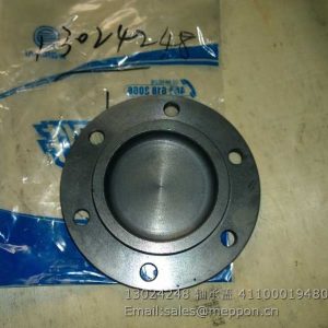 13024248 WEICHAI BEARING COVER 4110001948099