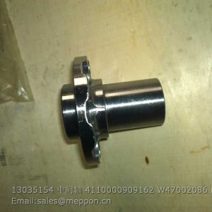 13035154 WEICHAI Intermediate shaft 4110000909162 W47002086