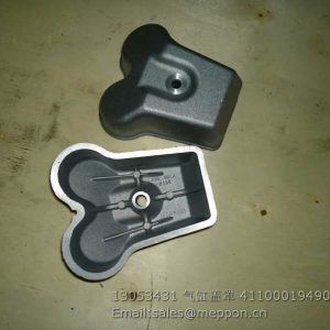 13053431 CYLINDER HEAD COVER 4110001949021