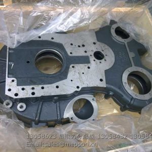 13058623 13058432 13058431 WEICHAI POWER TAKE-OFF