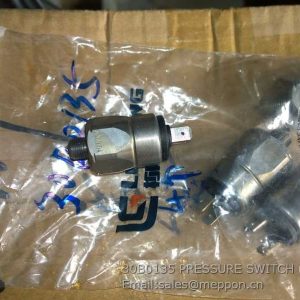 30B0135 PRESSURE SWITCH LIUGONG