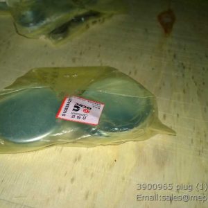 3900965 plug W010210950 4110000081296 SP106370