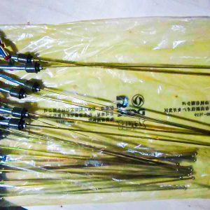 3906757 DIPSTICK 4110000081103 SP105172