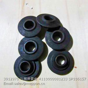 3912976 valve spring retainer 4110000081233 SP106157