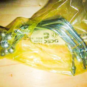 3918539 hose 4110000081268 SP106146 SP108904