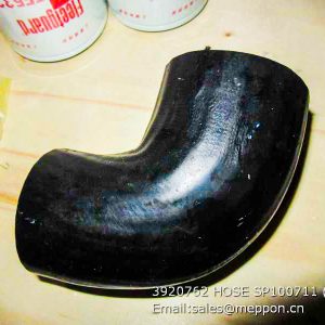 3920762 HOSE SP100711