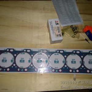 3931019 cummins head gasket